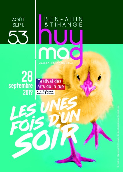 HUY-MAG-53-2019-cover.jpg